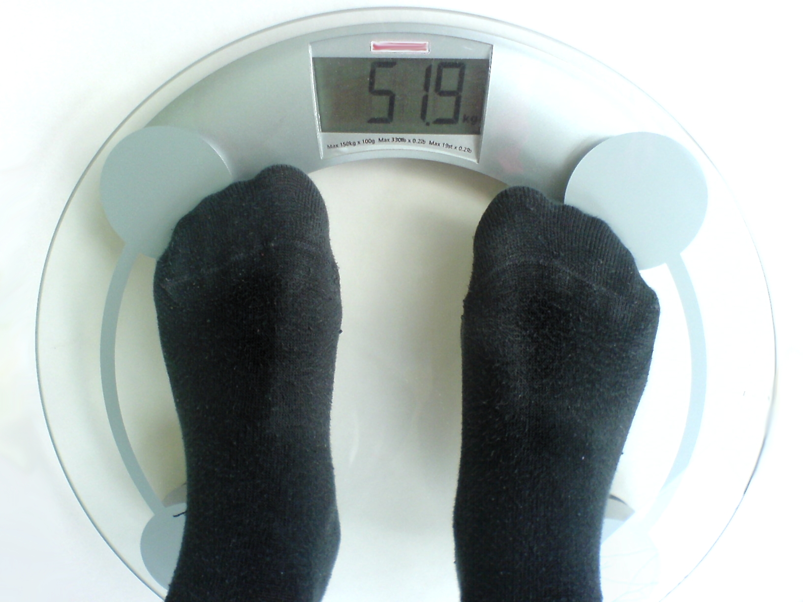 Serotonin Coolsculpting & Weight Loss Center Orlando Weight Loss Clinic